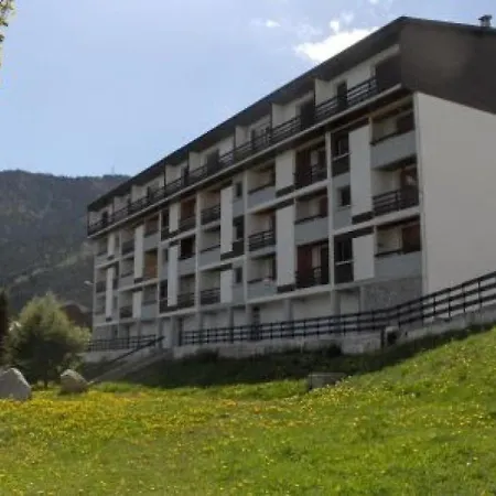 La Matte 2
